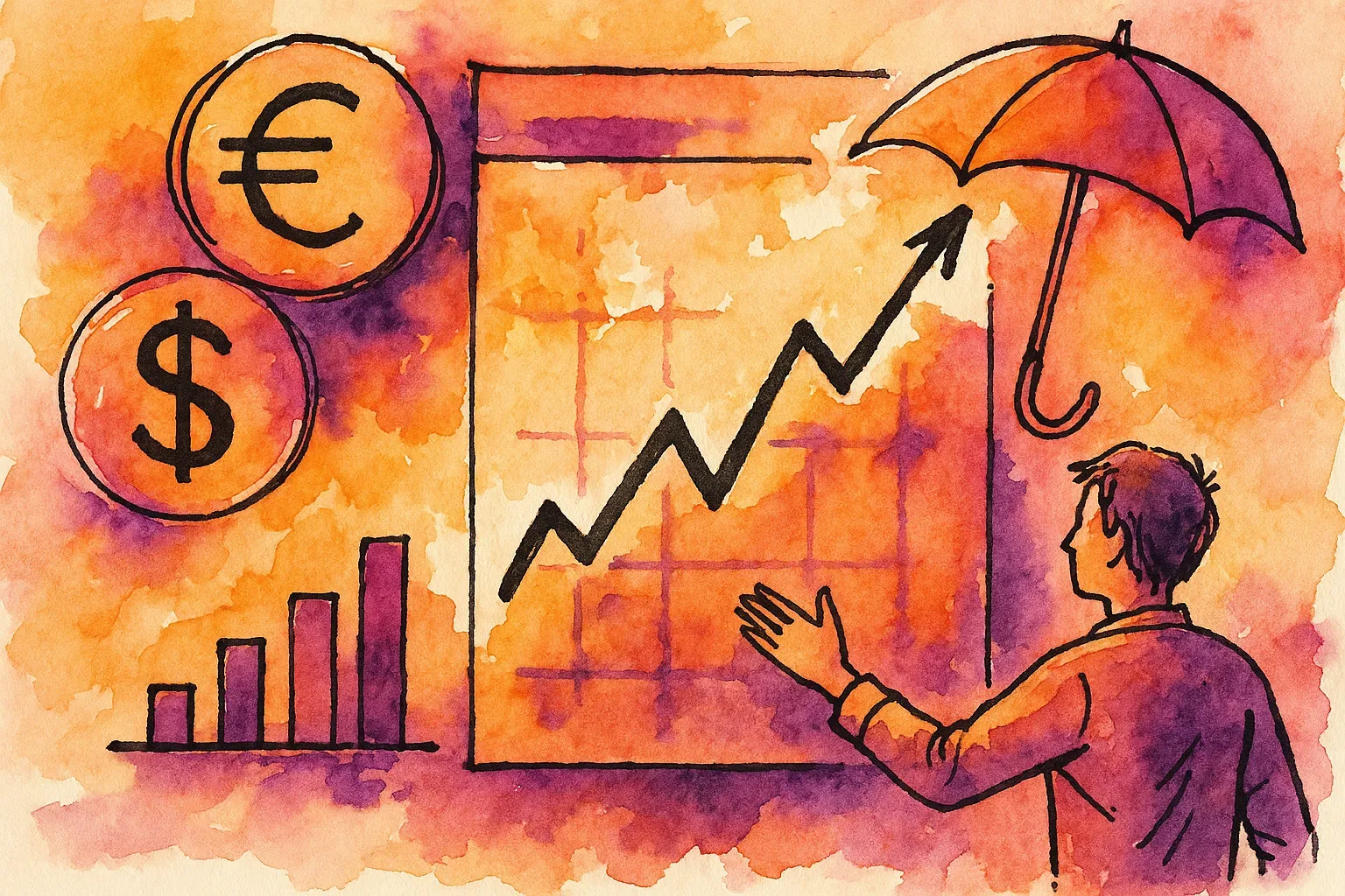Forex Market Risk Exposure: a practical, no-hype guide for readers from Hotforexsignals.