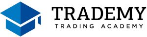 Trademy.com, "Trademy" Trading Academy