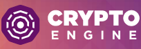 Crypto Engine Review