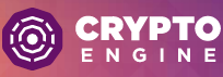 Crypto Engine