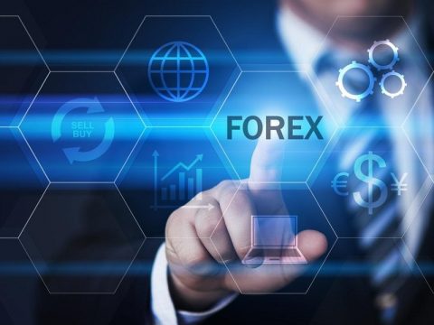 Trading Education | Hot Forex Signals