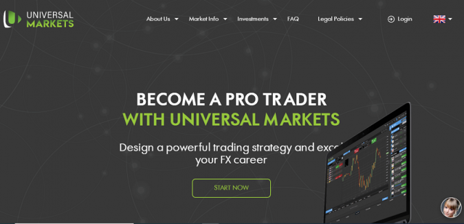 GOLD FOREX SIGNALS Become a pro trader today! Expert Trading Signals 