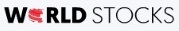 worldstocks.com logo