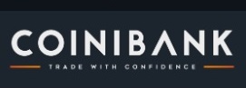 Coinibank.co logo