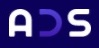 ADStraders logo