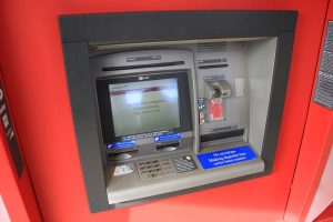 Global Use of Bitcoin ATMs Increases to 87% from Last Year