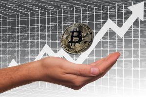BTC to USD Slid by 2.42% on Tuesday, Reversing 1.18% Gain on Monday