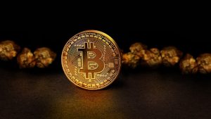 IRA of Bitcoin Gets Attention of Investors