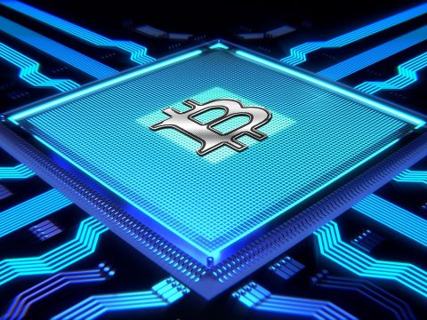 Changelly Brings a Good News for iOS Users