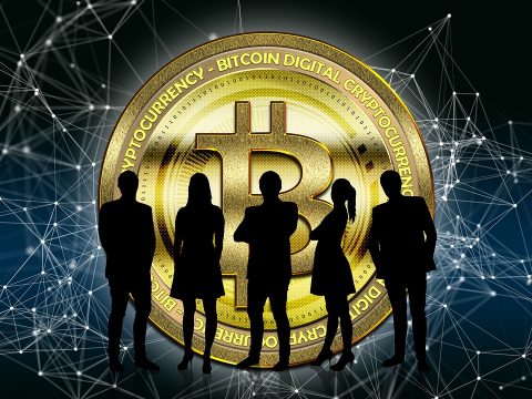 Russia Sees GPU Sales Boom Due to Rise in Remote Work and Crypto Mining