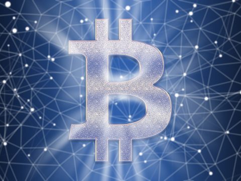 EU Anticipates Cryptocurrency Regulatory Framework by 2024