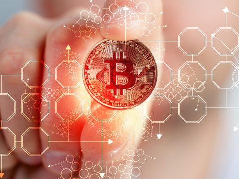 Canada Plunges into Launching its First Regulated Crypto Exchange