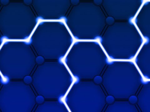 Healthcare Makes the Case for Blockchain Despite Challenges