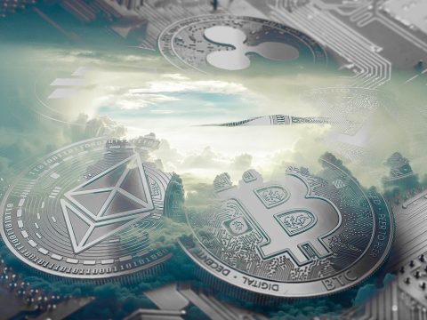 The Entire Cryptocurrency Industry Should Not Suffer Because of Some Crypto-Crimes