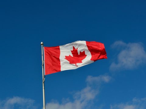 Canada Introduces its First Regulated Crypto Exchange