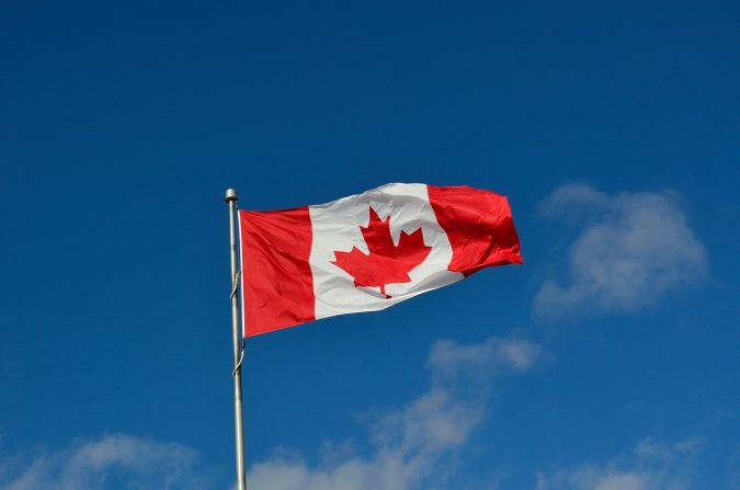 Canada Introduces its First Regulated Crypto Exchange