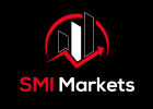 SMIMarkets logo