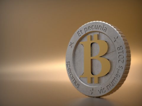 Swiss Cosmos: Enlightening Indian Crypto Industry through Cosmos India