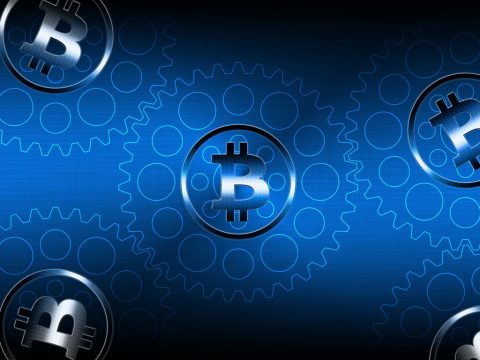 Coinbase Employees are Taking their Severance Packages