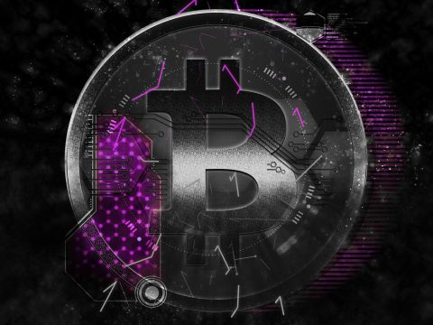 Retail Crypto Derivatives Offerings Banned by the FCA