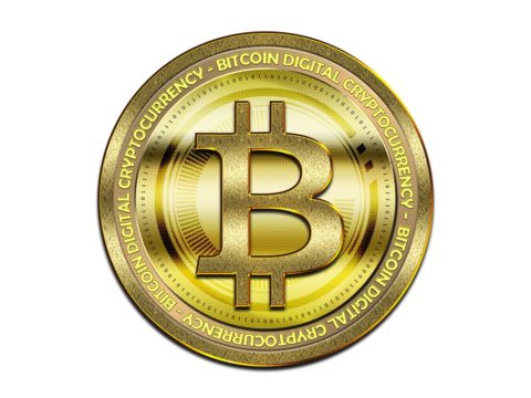 Second Vulnerability Discovered in Bitcoin’s Lightning Network