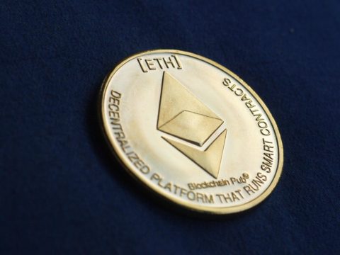 KuCoin Resumes its Crypto Withdrawal and Deposit Services after the Recent Crypto-Hack