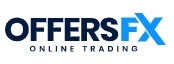 OffersFX logo