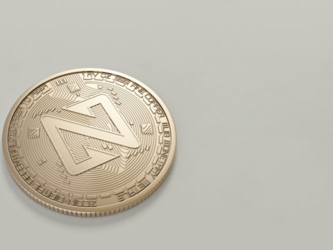 A New Cryptocurrency Called Axion Is Going To Launch Soon