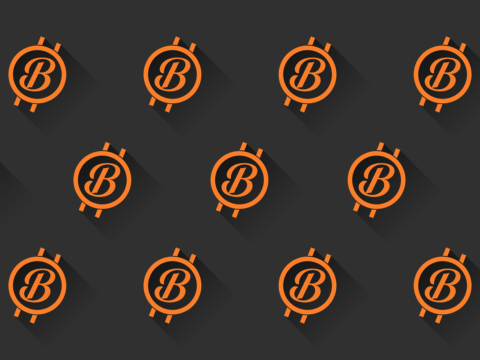 Italian Police Arrest Airport Employee for Mining Ether with State Facilities