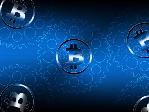 Digital Payment Lockdown in China Sends BTC Miners Scrambling