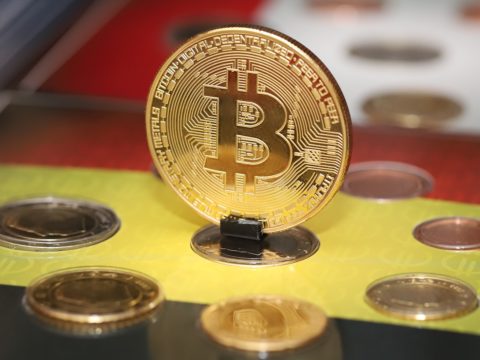 Cynthia Lummis – A Famous Bitcoiner Becomes A Member of US Senate