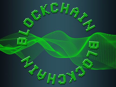 The Associated Press Successfully Logged 2020 Election Votes on the Blockchain