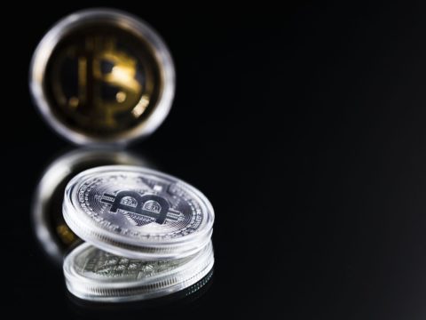 SEC Amends Its Rules, Allows Relaxation to Crypto Firms In Generating Funds