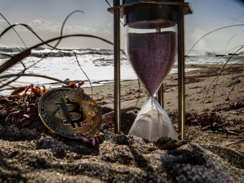 Whale Move – After Six Years About $1B Worth Bitcoin Moved From A Crypto Wallet