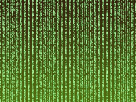 ETH 2.0 May Not Be Enough To Sustain DeFi’s Rapidly Increasing Growth