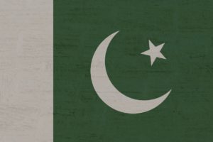 Pakistani Government Shows Interest in Regulating the Cryptocurrency Industry
