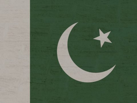 Pakistani Government Shows Interest in Regulating the Cryptocurrency Industry