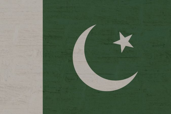 Pakistani Government Shows Interest in Regulating the Cryptocurrency Industry