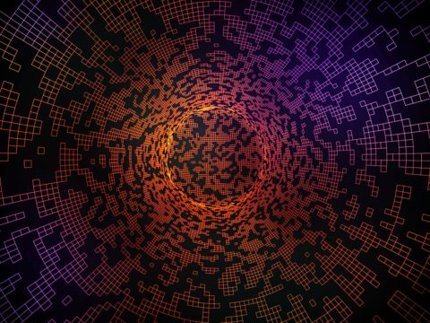 Celsius Claims that it Gave Away 25,000 Ether (ETH) For the Launch of Ethereum 2.0