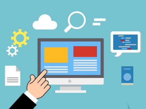 GoDaddy Being Tricked Into Handing Over Control of 6 DomainsTo Fraudsters