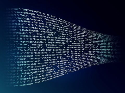 A Harsh Crypto Wallet Ruling Faces Heat Even from U.S. Congress