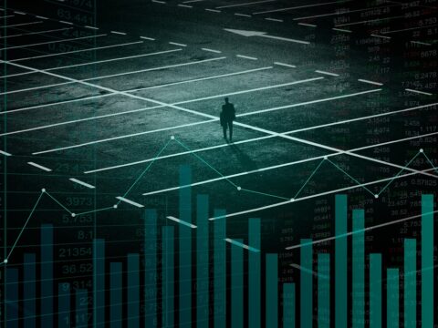 FCA Gives Approval for Temporary License for Crypto Firms