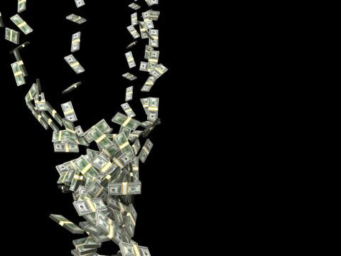 Traditional Banks Rallying up in Attempts of Offering Digital Assets