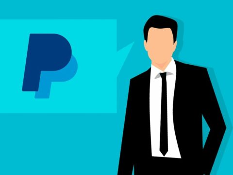 An analyst explains that PayPal will soon be able to generate 2 Billion Dollars as revenues by 2023. The reason described to be PayPal’s integration of Bitcoin and other cryptocurrencies.