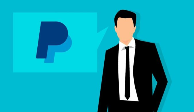 An analyst explains that PayPal will soon be able to generate 2 Billion Dollars as revenues by 2023. The reason described to be PayPal’s integration of Bitcoin and other cryptocurrencies.