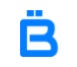 BitOpps Full Broker Review and Rating