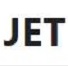 JETbitX Broker Rating