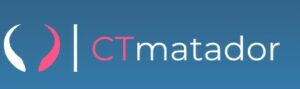 CTmatador logo