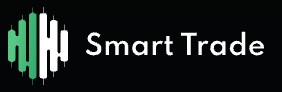 Smart Trade Group logo