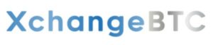 XchangeBTC logo